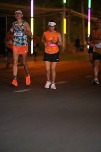 BIB: 42481, 24664, 12728
                            <button type="button" onclick="openModal(20830089)" class="btn btn-primary btn-sm float-right btn-popup" data-toggle="modal" data-target=".modal-high-quality">
                        <i class="fas fa-shopping-cart"></i> Add to Cart
                    </button>
                                            <button type="button" onclick="isThisMe(20830089, true)" class="btn btn-success btn-sm float-right btn-popup btn-isme hidden" data-toggle="tooltip" data-placement="bottom" title="นี่คือรูปของคุณใช่ไหม คลิกที่นี่เพื่อเอาเข้าอัลบั้ม">
                        <i class="fas fa-plus"></i> Add to album
                    </button>
                    <button type="button" onclick="isThisMe(20830089, false)" class="btn btn-warning btn-sm float-right btn-popup btn-isnotme hidden">
                        <i class="fas fa-ban"></i> Remove from album
                    </button>